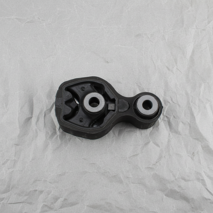 2013-2018 Mazda 3 6 CX-5 Engine Torque Strut Genuine OEM – Full View
