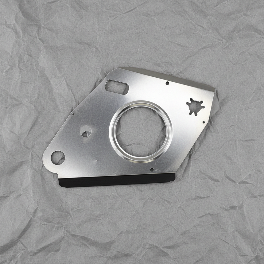 Image 1 - Full View