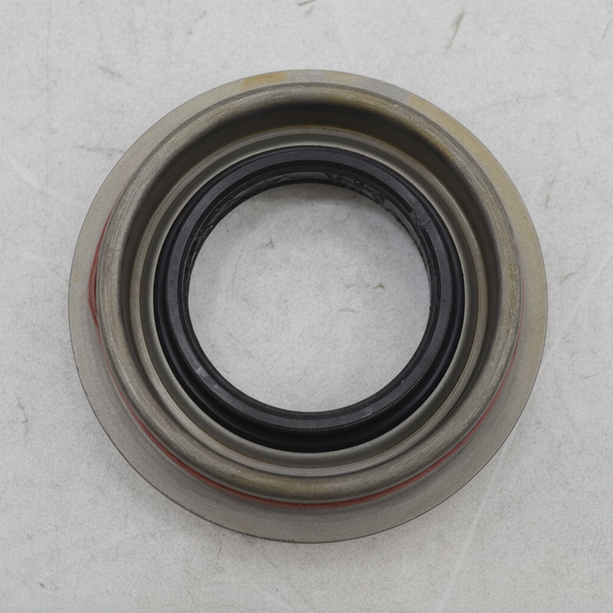 2019-2023 Ford Ranger Front Differential Carrier Seal 4x4 Genuine OEM - Detail