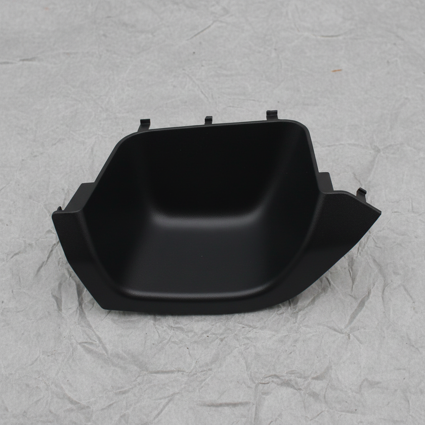 2014-18 Ford Transit Connect OEM Driver Side Front Door Trim Panel Pocket alternate view