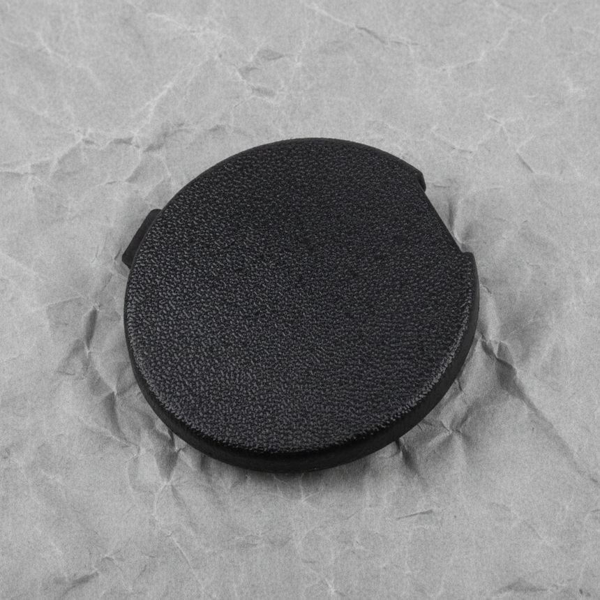 2010-2026 Equinox Terrain Acadia XT5 Tail Lamp Cover Charcoal OEM – Macro Center
