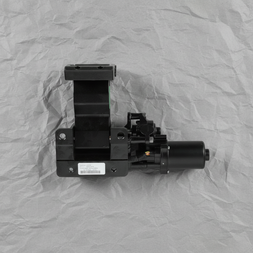 Image 2 - Full View
