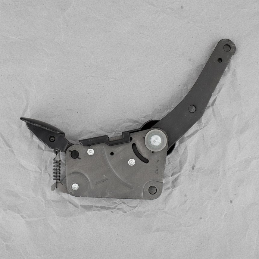 Image 1 - Full View