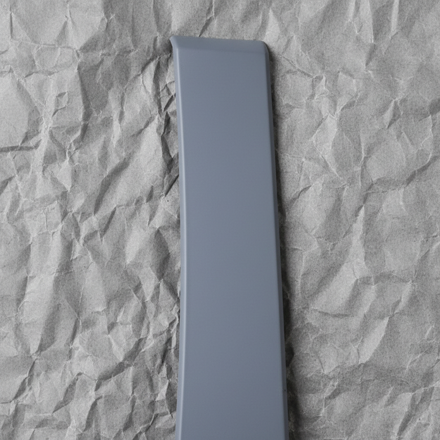 Image 1 - Macro Top