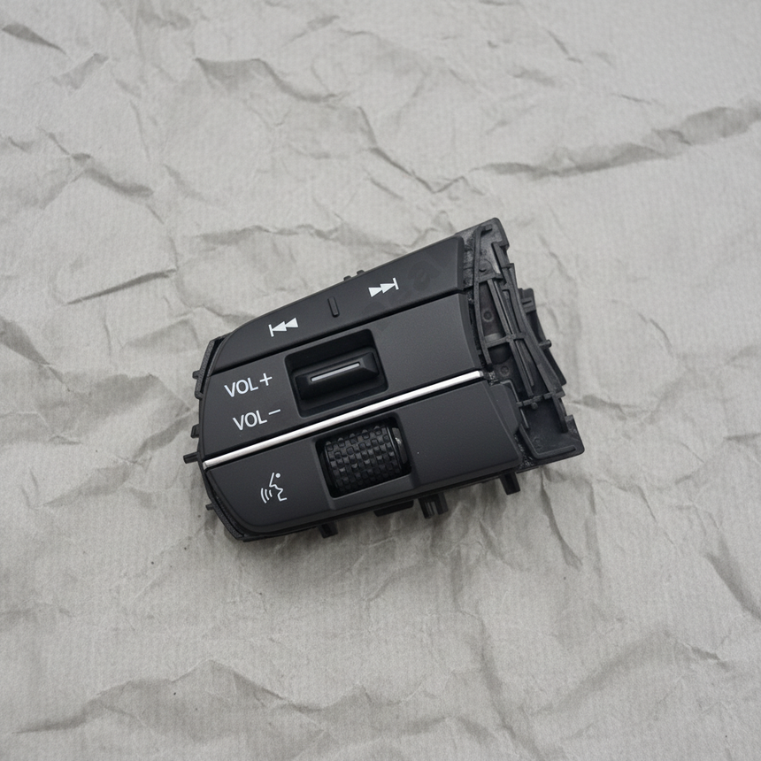Image 2 - Full View