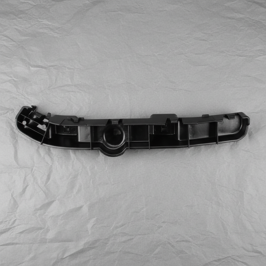 2008-2013 Nissan Altima Coupe OEM Driver Side Front Bumper Bracket