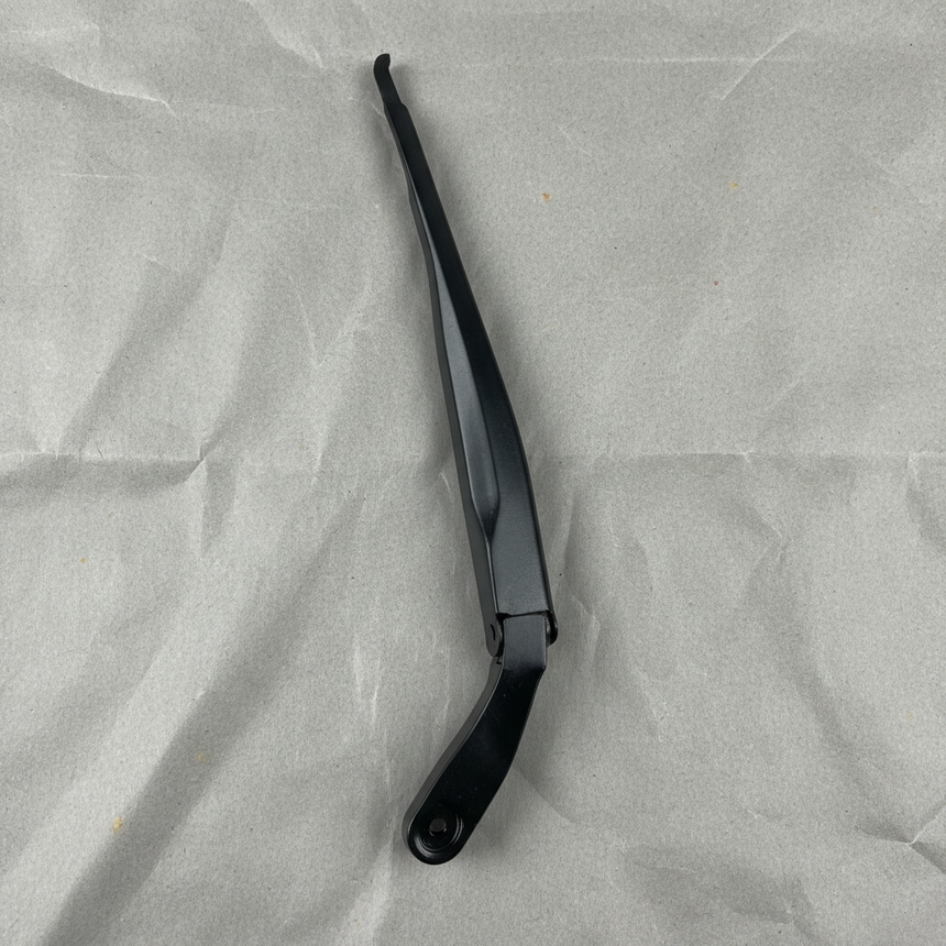 2019-2025 Ram 1500 DT Driver Side Windshield Wiper Arm OEM Genuine