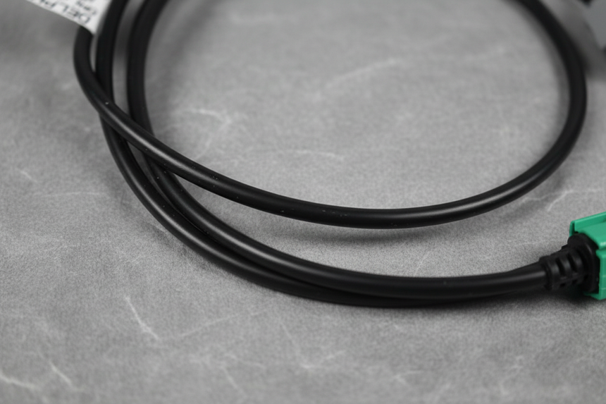 2014-2019 Silverado Sierra OEM USB Data Cable