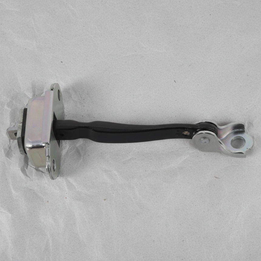 2005-2019 Nissan Frontier Xterra OEM Rear Door Check Rod