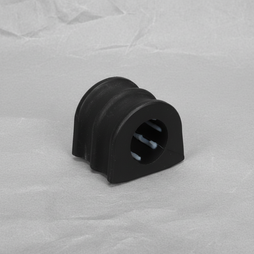 2000-2019 Nissan Frontier Pathfinder Titan Xterra OEM Sway Bar Bush