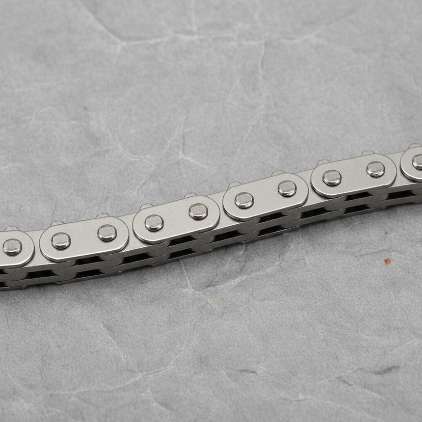 2015-2025 Ford F-150 Mustang Engine Timing Chain 5.0L V8 Genuine OEM