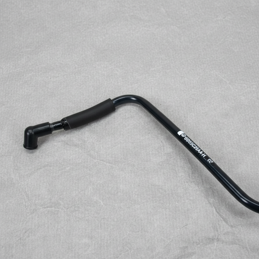 2012-2018 Jeep Wrangler Ram 1500 3.6 OEM PCV Valve Hose
