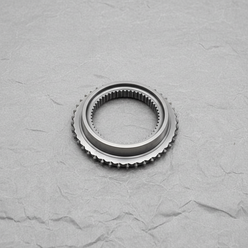 Ford Mustang MT82 5th Gear Synchronizer Cone - Full View 1