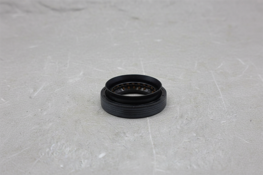 2014-2026 Chrysler Dodge Ram Transfer Case Output Shaft Seal OEM