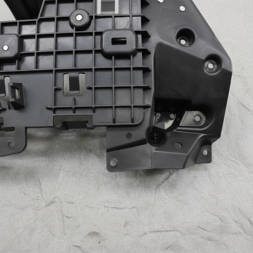2016-2024 Chevrolet Camaro ECM Engine Control Module Bracket Genuine OEM
