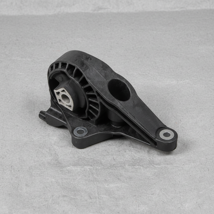 2017-2019 GMC Acadia OEM Front Transmission Mount 3.6L