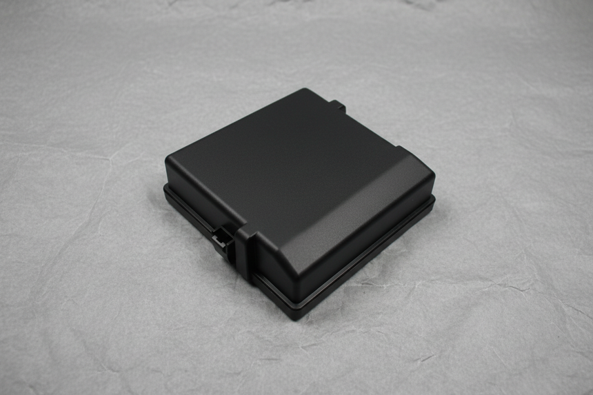 2010-2019 Nissan Frontier Xterra Pathfinder Parking Aid Control Module OEM