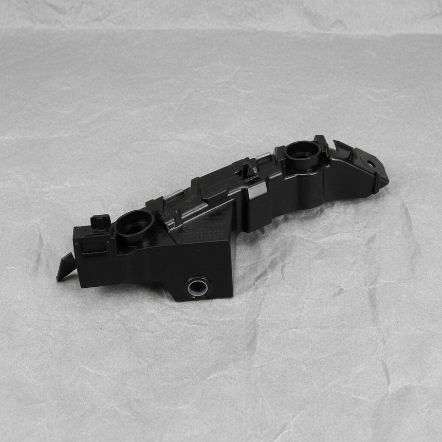 2018-2020 Volkswagen Atlas OEM Passenger Front Bumper Guide Bracket