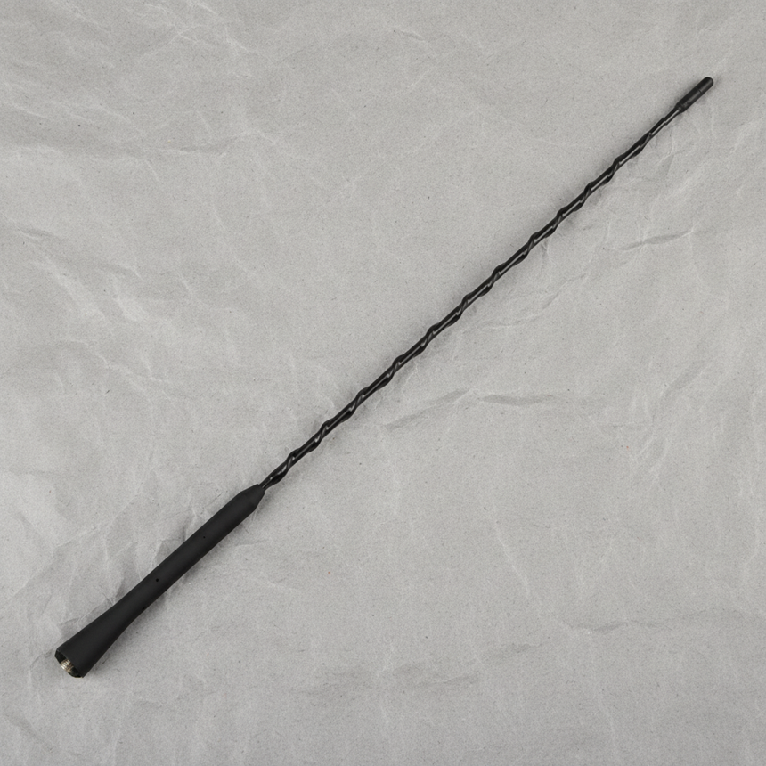 2005-2010 Volkswagen Jetta Rabbit GTI OEM Radio Antenna No Satellite