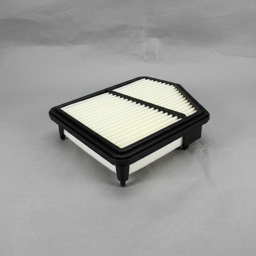 2016-2022 Honda HR-V 1.8L L4 Engine Air Filter Cleaner Element OEM