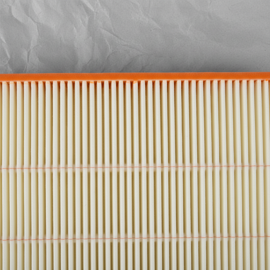 2011-2017 VW Touareg OEM Engine Air Filter
