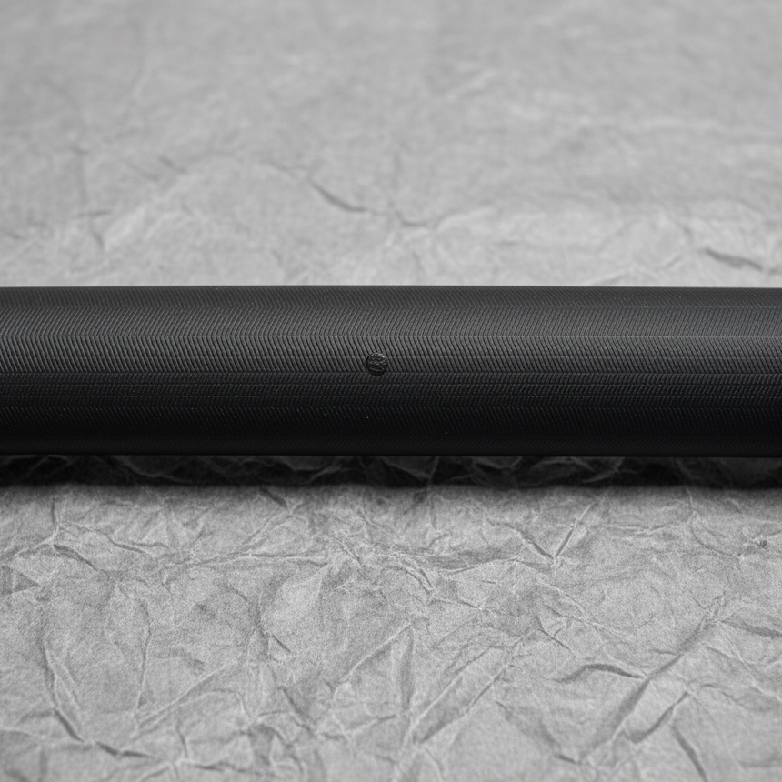 2018-2024 Jeep Wrangler Front Dash Passenger Side Grab Handle Bar OEM