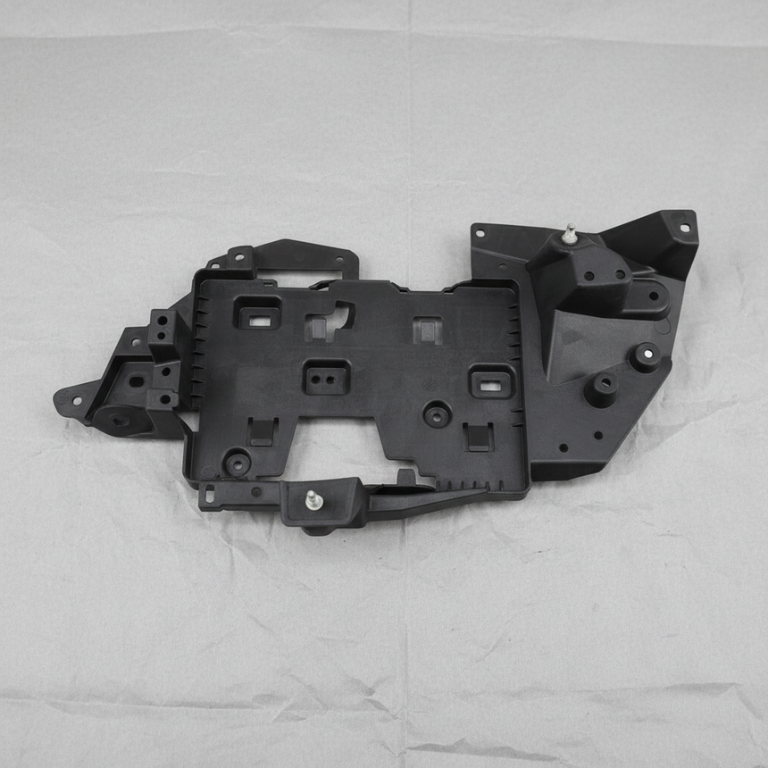 2016-2024 Chevrolet Camaro ECM Engine Control Module Bracket Genuine OEM
