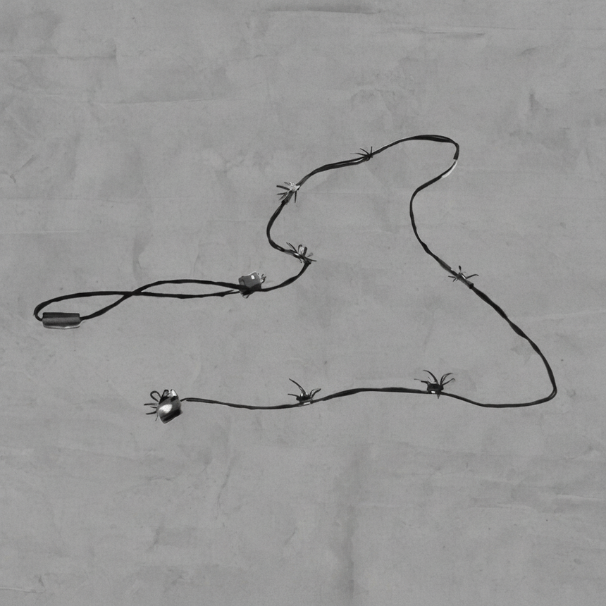 2019-2024 Ram 2500 3500 Front Door Passive Entry Jumper Wire Fits Either Side