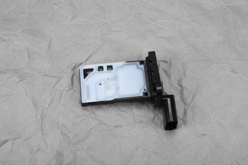 2019-2025 Enclave Envision CT4 CT5 XT4 XT5 Blazer Equinox Terrain OEM MAF Sensor