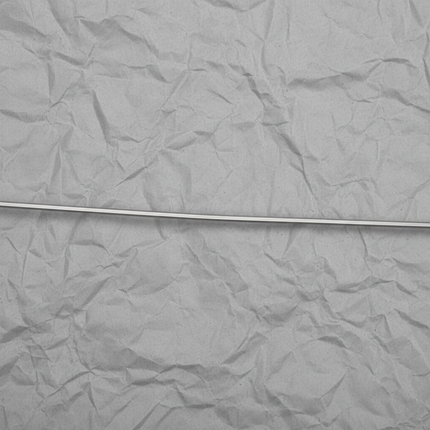 2002-2006 Nissan Altima Sentra OEM Engine Oil Indicator Dipstick 2.5L