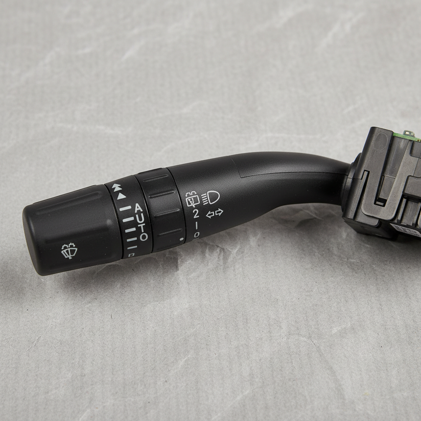 2015-2019 Ford Expedition Flex Lincoln Navigator MKT Turn Signal Switch