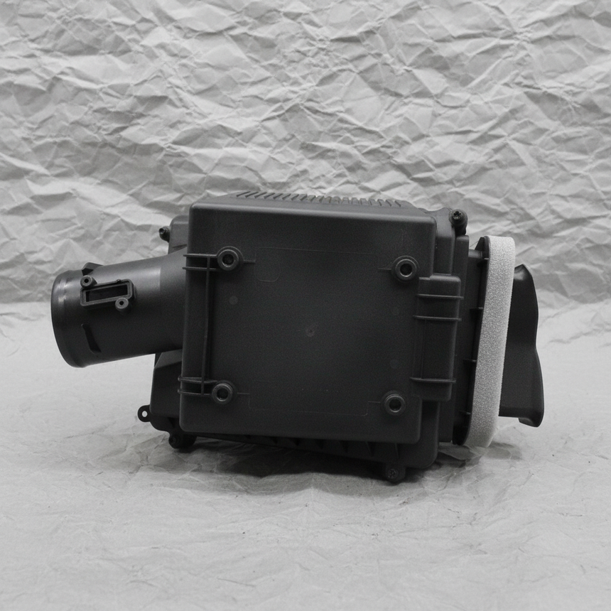 2017-2020 Escalade Suburban Tahoe Yukon Silverado Sierra OEM Air Intake