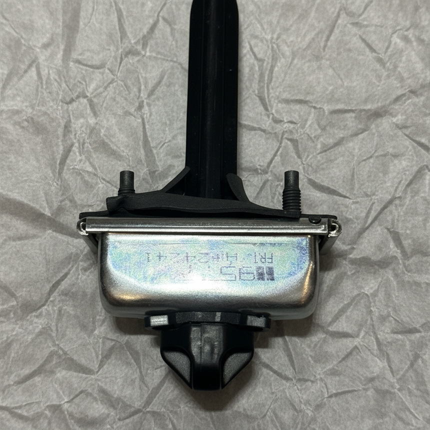 2017-2025 Acadia XT5 Front Door Check Driver or Passenger Side OEM