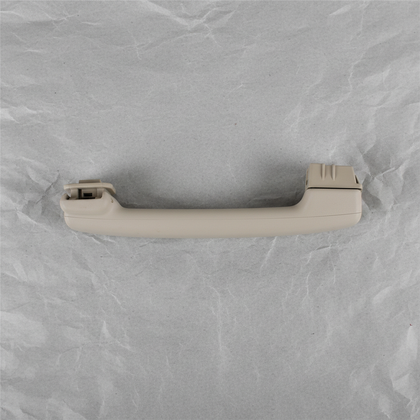 2016-2020 Lincoln Front Interior Grab Handle Cappuccino Sunroof OEM