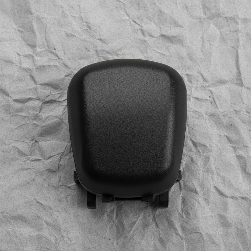 2012-2023 Ford Transit Connect Escape Focus Sun Load Temp Sensor OEM
