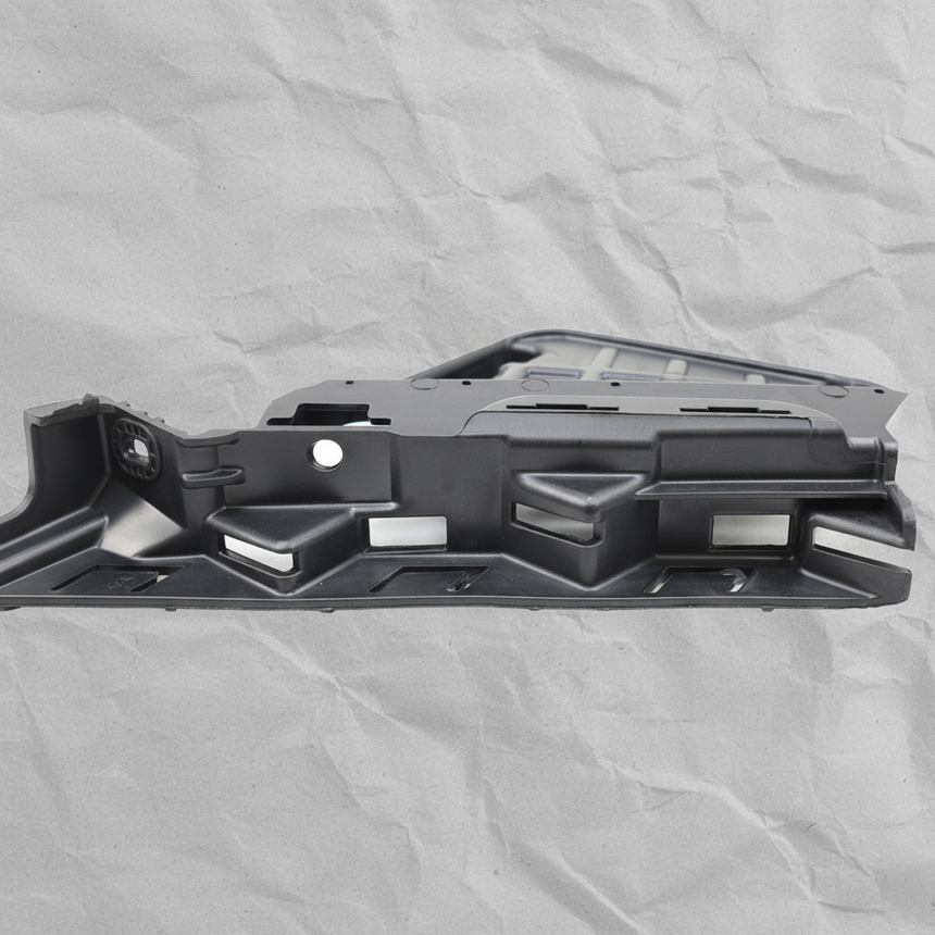 2018-2020 F-150 Driver Side Headlight Bracket OEM