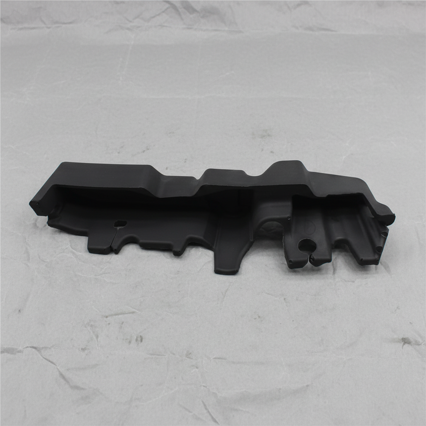 2019-2024 Ram 2500 3500 Fuel Injector Noise Insulator Genuine OEM