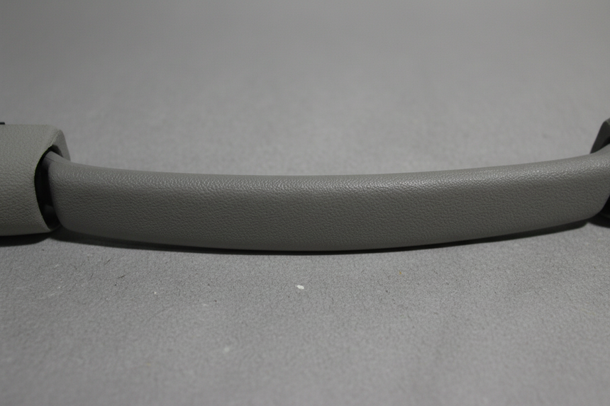 2000-2012 Nissan Armada Altima Sentra Passenger Assist Grab Bar handle strap OEM