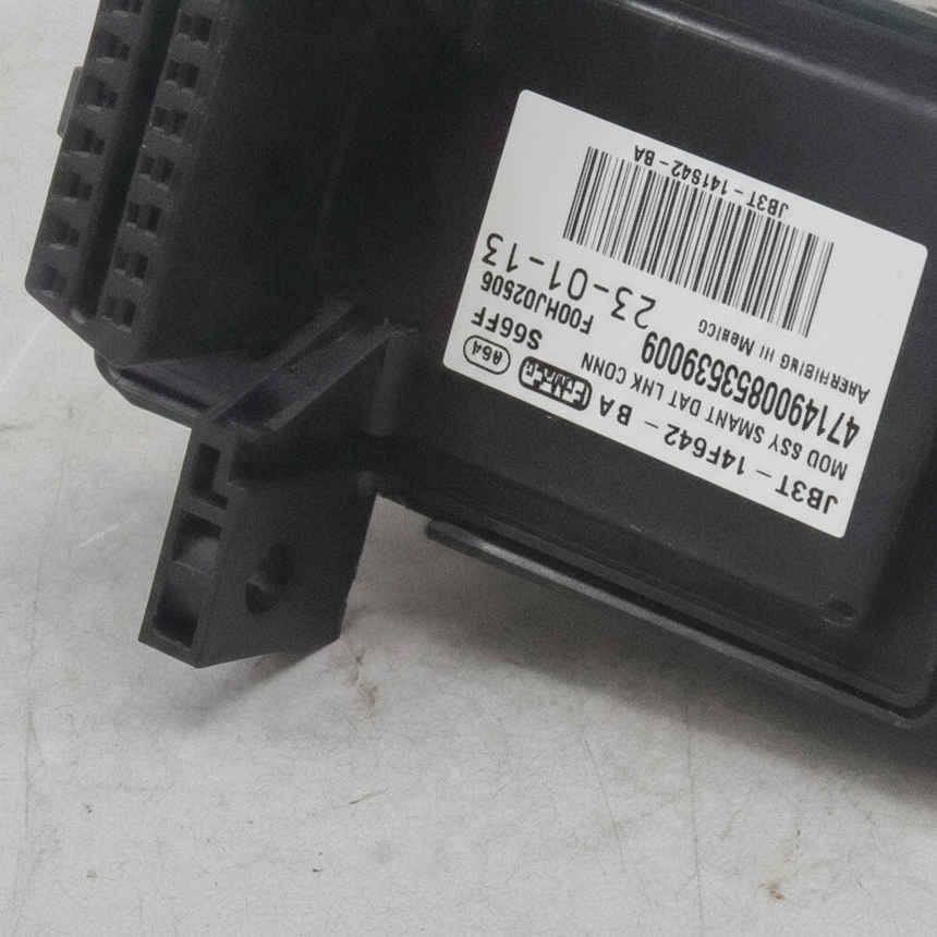 2020-2023 Ford Ranger Smart Data Link Module OEM
