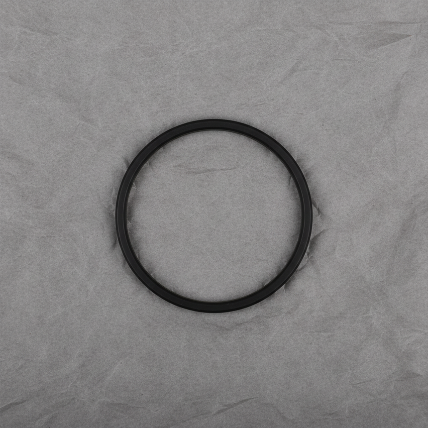 2012-2021 Nissan Titan Armada Frontier Altima OEM Oil Cooler O-Ring Gasket