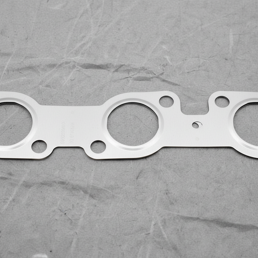 2018-2021 F-150 3.0L Diesel Exhaust Manifold Gasket OEM