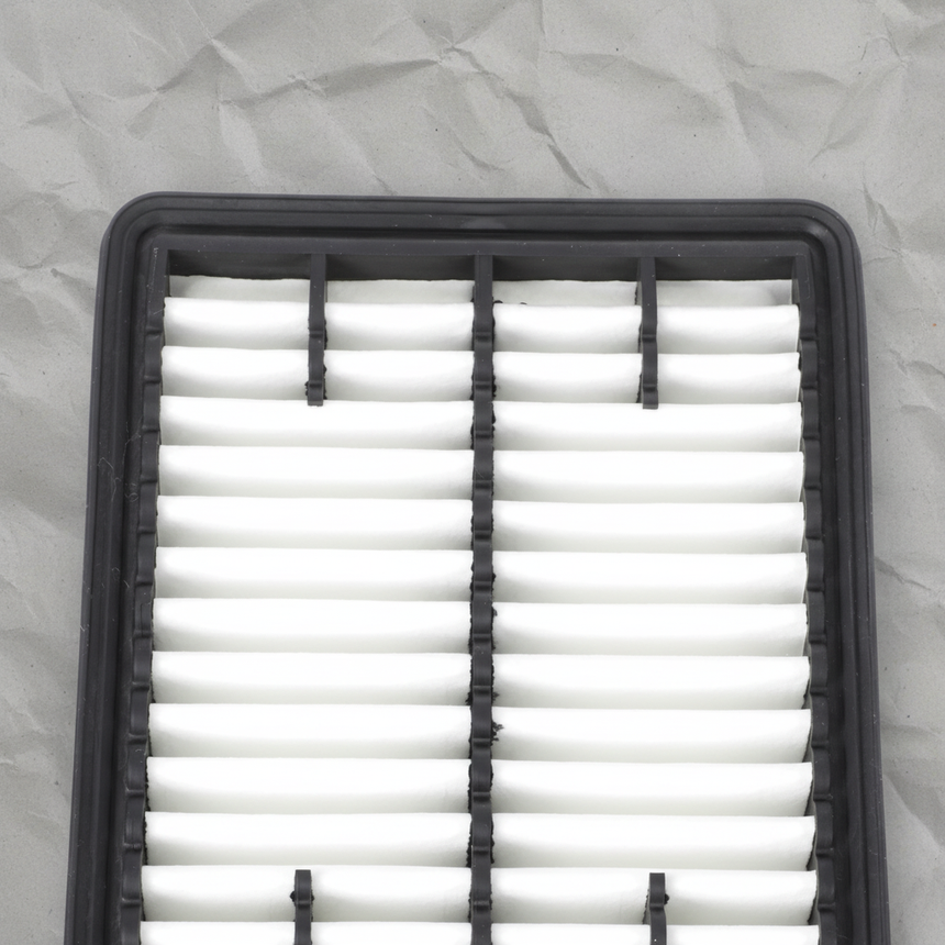 2025 Nissan Kicks OEM Air Filter Cleaner Element
