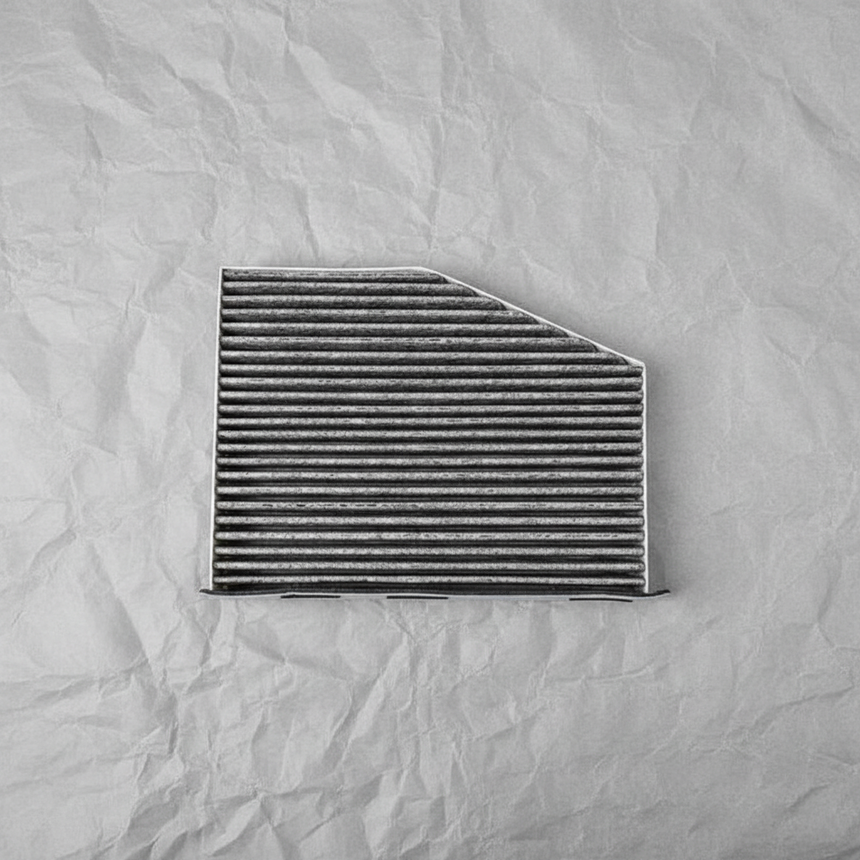 2010-2022 Volkswagen Jetta Passat Beetle GTI OEM Cabin Air Filter