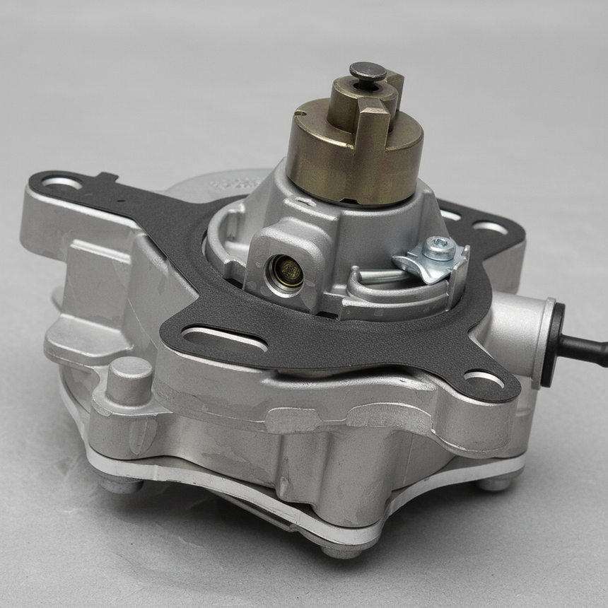 2014-2020 Ford Fusion Escape Vacuum Pump OEM