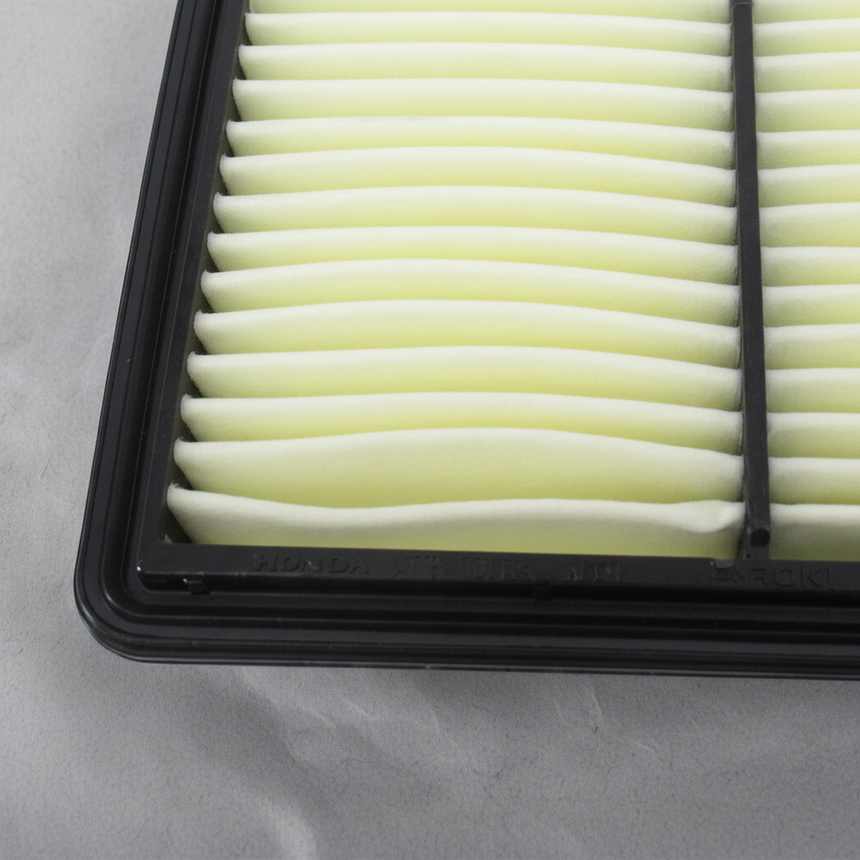2016-2022 Honda HR-V 1.8L L4 Engine Air Filter Cleaner Element OEM