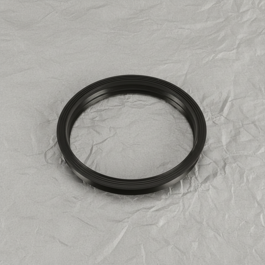 2009-2025 Volkswagen GTI Golf R Jetta Beetle CC OEM Fuel Pump Seal