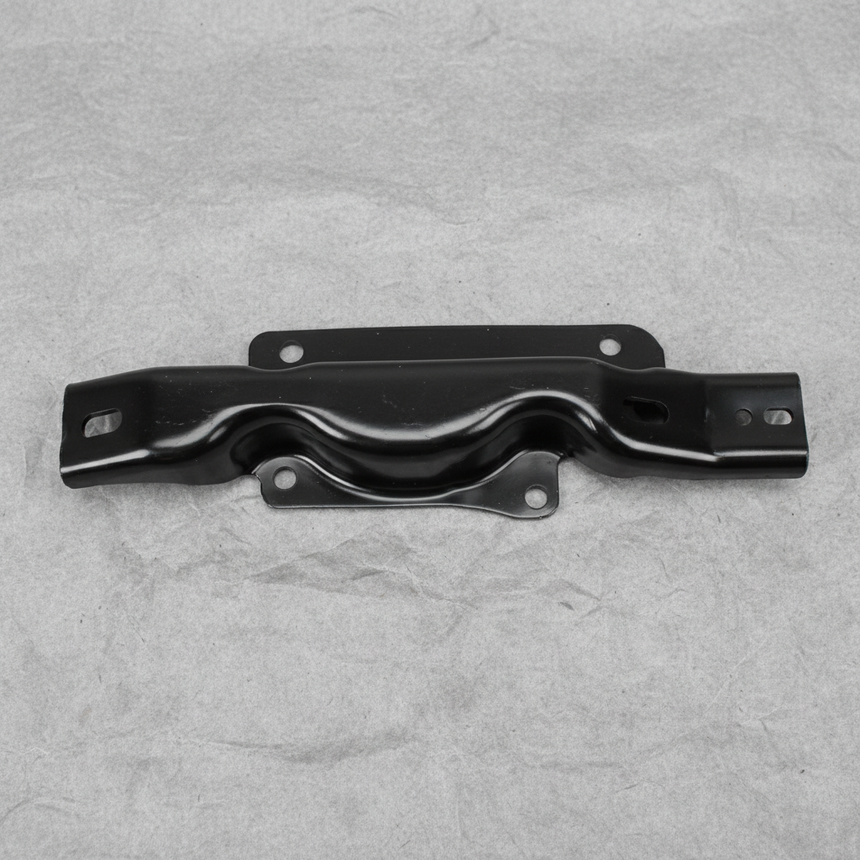 2013-2024 Ram 1500 Classic OEM Automatic Transmission Mount Bracket