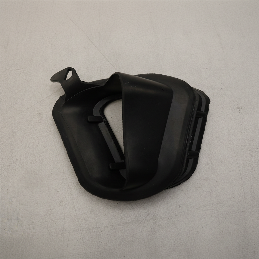 2011-2019 Cruze Cascada Verano OEM Air Intake Tube Hose Connector