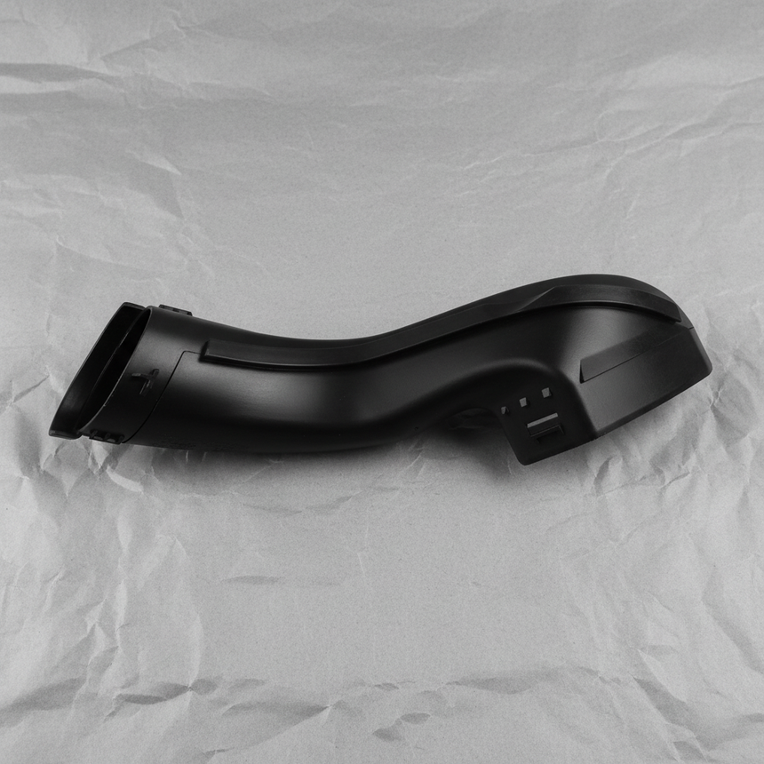 2019-2023 Ford Transit Connect Genuine OEM Air Cleaner Intake Tube