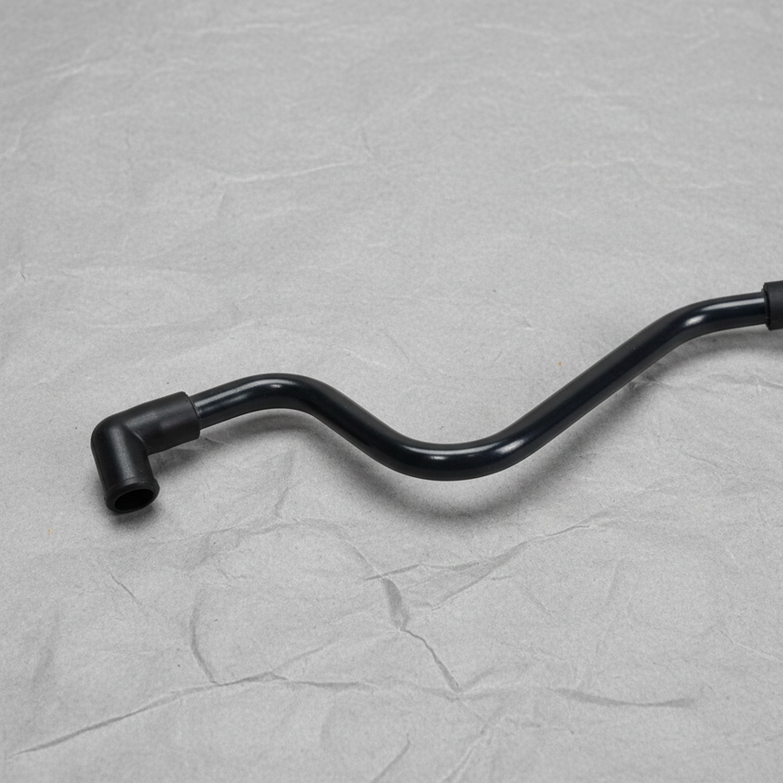 2012-2018 Jeep Wrangler Ram 1500 3.6 OEM PCV Valve Hose